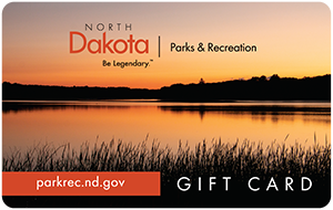 AZ State Parks Gift Cards